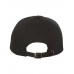 HELLO SUNSHINE Dad Hat Low Profile Cursive Baseball Cap Many Colors Available  eb-26816408